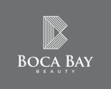 https://www.logocontest.com/public/logoimage/1622730192Boca Bay Beauty 7.jpg